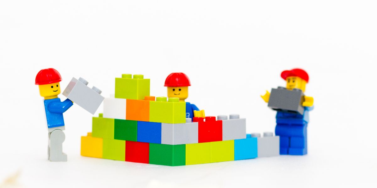 skills-based organization competences mot RH