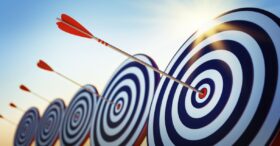 Sourcing en recrutement : comment s’y prendre ?