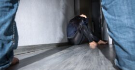 Ces entreprises qui s’engagent contre les violences conjugales