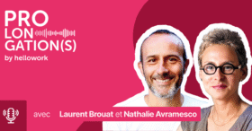 « Faire vivre notre culture jusque dans le process de recrutement »