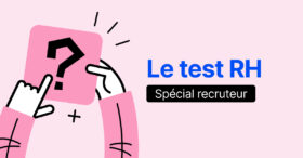 Test : quel recruteur êtes-vous ?