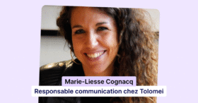 « Les articles sponsorisés renforcent la fierté de nos salariés »