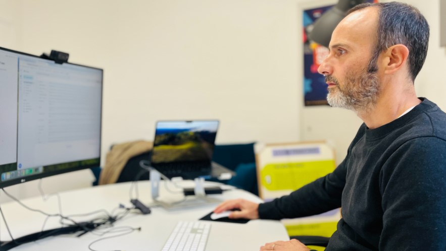 TalentLab Futur
