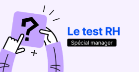 Test : quel manager RH êtes-vous ?