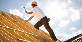 Travailler par 35°C : que dit le droit ?