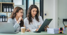 Comment recruter un stagiaire ?