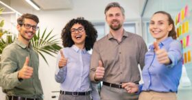 Comment redonner envie à vos salariés de recommander votre entreprise