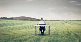 Le « field office » ou sortir du clivage présentiel/distanciel