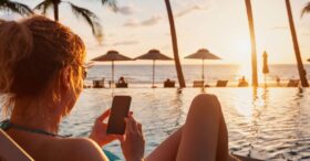 Recrutement : 5 messages d’approche originaux à tester cet été