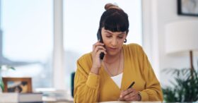 Recrutement : réussir la préqualification des candidats