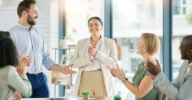 Recrutement en interne : avantages et conseils pour le réussir