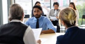 Processus de recrutement : qu’est-ce qui énerve les candidats ?