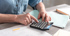 Augmentation des salaires 2025 : le ralentissement se confirme