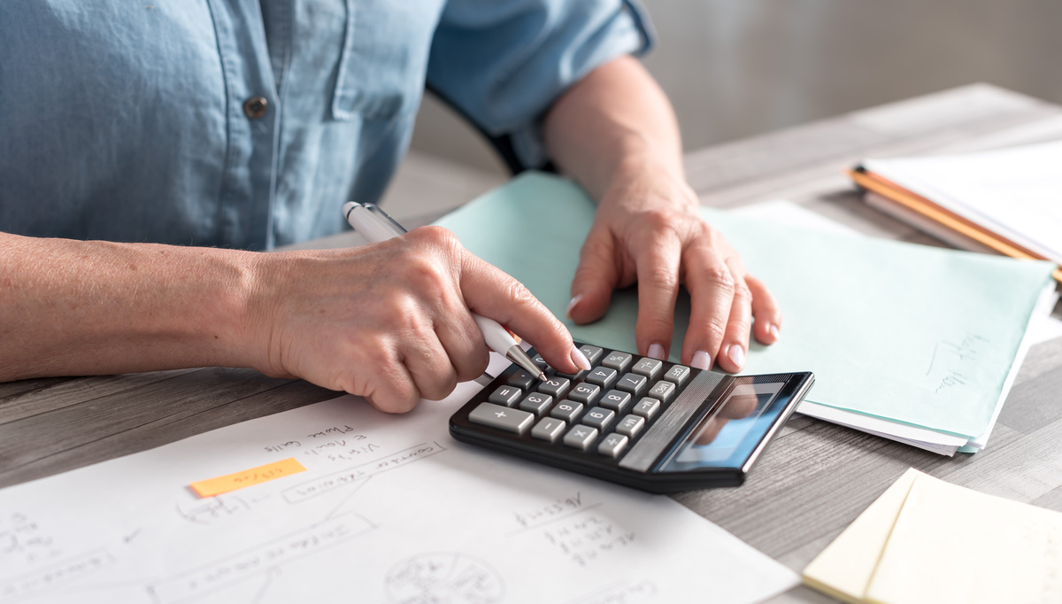 augmentation de salaires