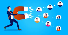 Les canaux de recrutement les plus efficaces pour recruter en 2026