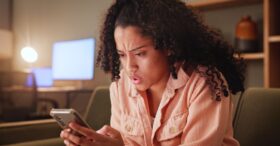 IA dans le recrutement : comment rassurer les candidats ?