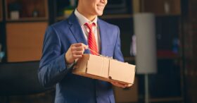 Welcome pack : comment bien accueillir ses nouveaux salariés ?