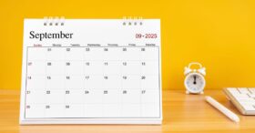 Ce qui change pour les RH en septembre