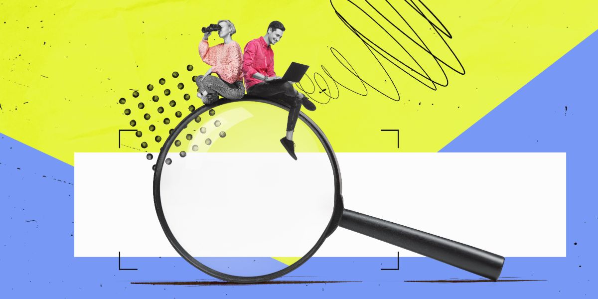 Employee screening mot RH