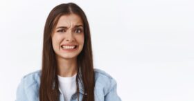 Vos plus grands moments de solitude de recruteur