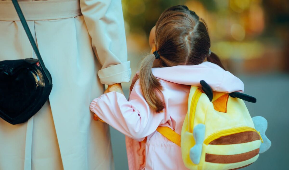 Rentrée scolaire : quels sont les droits de vos salariés parents ?
