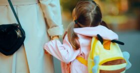 Rentrée scolaire : quels sont les droits de vos salariés parents ?