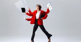 Le « people pleasing » ou le risque de dire oui à tout au travail