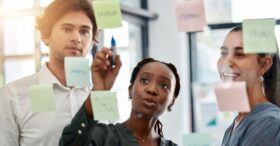 Politique de recrutement : comment la définir sans se tromper