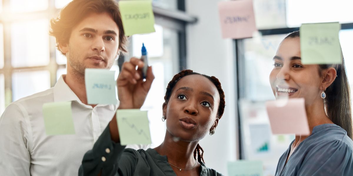 politique de recrutement définition