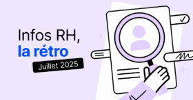 Réforme du droit du travail, recul du télétravail… l’actu RH de juillet