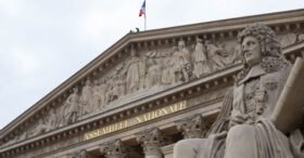Ces sujets RH qui vont marquer la rentrée 2025