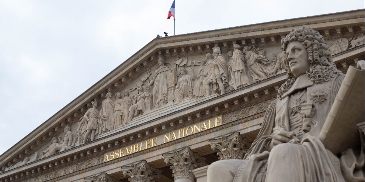 sujets rh rentrée 2025