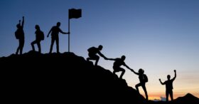 7 étapes pour recruter sans se tromper