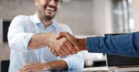 8 conseils pour faire une bonne première impression aux candidats