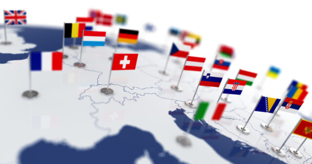 QVCT : ces initiatives européennes dont la France peut s’inspirer