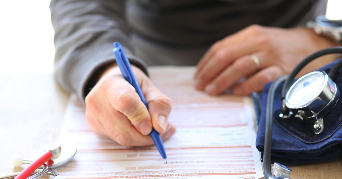 Congés payés et arrêt maladie : cette décision qui change la règle