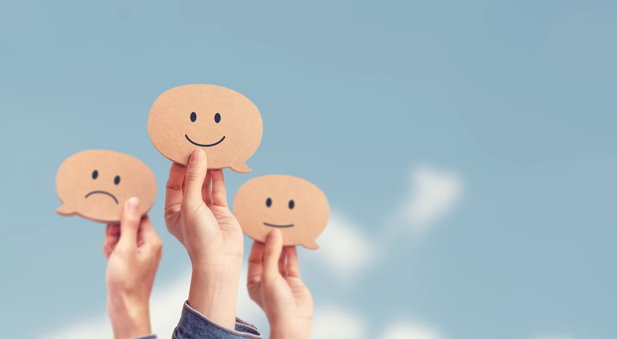 Feedback en entretien l’oubli qui coûte cher aux entreprises