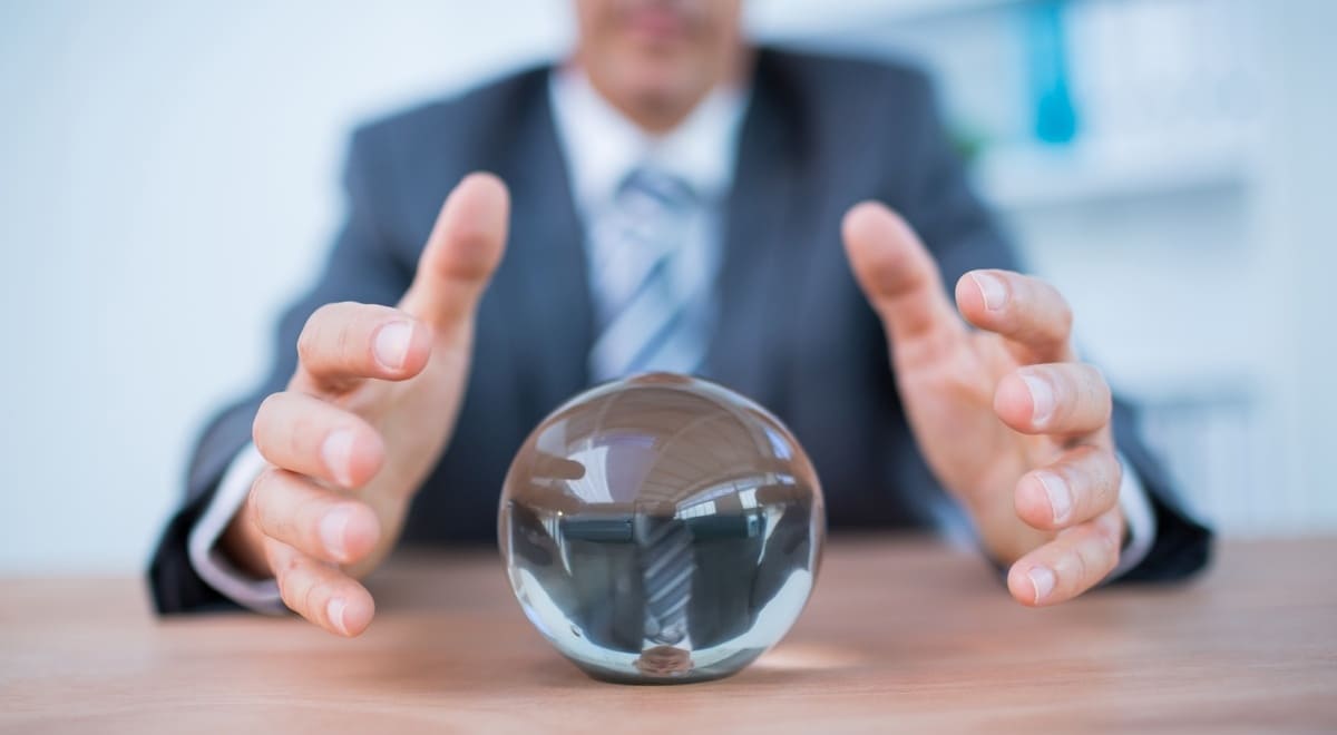 Qu’est-ce que le recrutement prédictif et comment l’adopter
