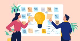 Recruteur / hiring manager : comment construire un duo gagnant ?
