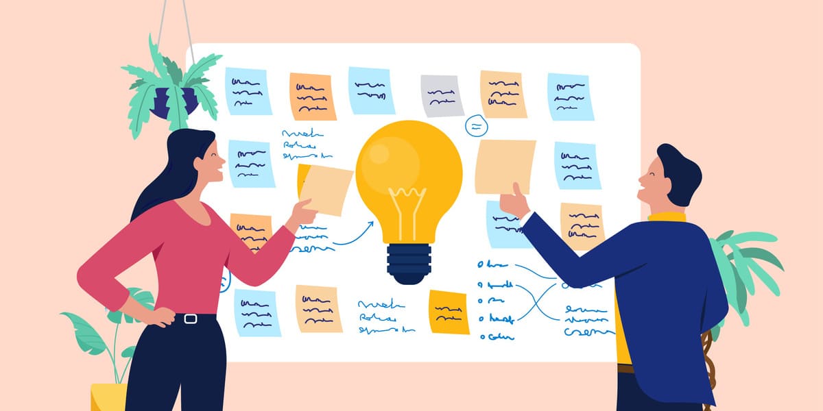 Recruteur hiring manager comment construire un duo gagnant