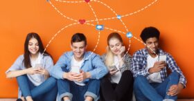 Réseaux sociaux : comment capter les meilleurs candidats