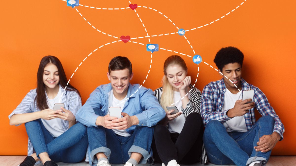 candidatures qualifiees reseaux sociaux stori