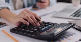 Coût d’un recrutement : comment le définir et l’optimiser ?