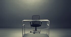 Comment éviter le ghosting par les candidats en entretien 