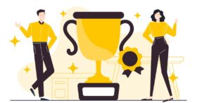 8 idées à emprunter aux champions de l’égalité professionnelle