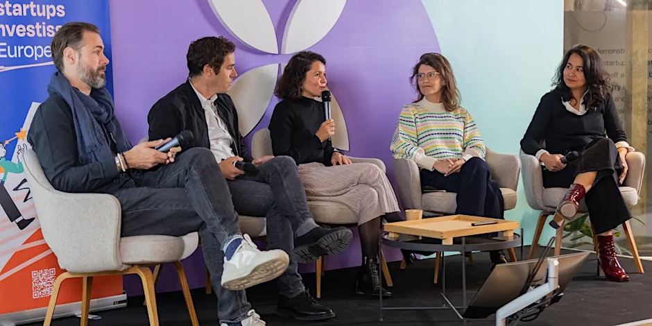 https___cdn.evbuc.com_images_1132764813_131845335838_1_original