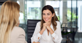 Quels sont les 10 types d’entretien d’embauche et lequel choisir ?