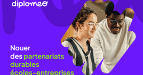 Comment nouer des partenariats durables avec les écoles ?