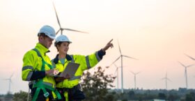 Quels salariés seront les plus augmentés en 2026 ?