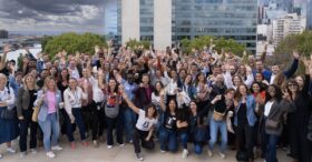 De recruteurs à recruteurs : les clés pour améliorer vos pratiques